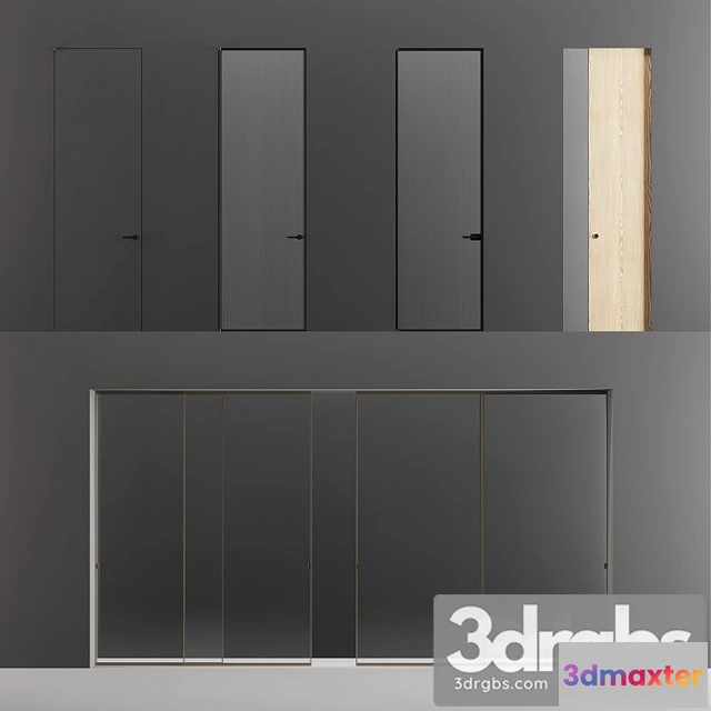 1003604 - Glas italia part 1