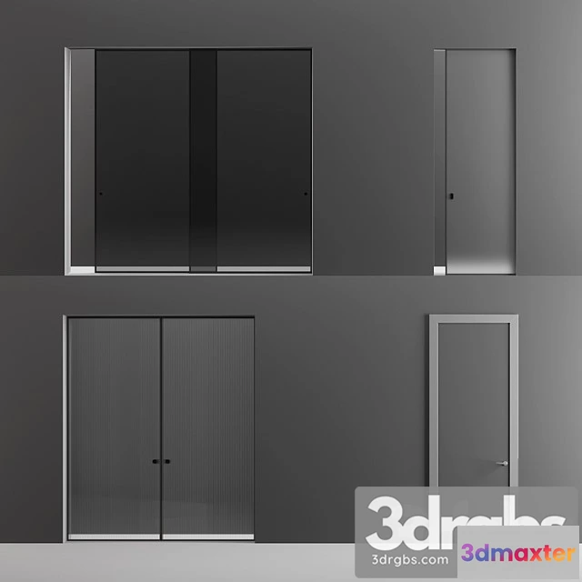 1003606 - Glas italia part 2