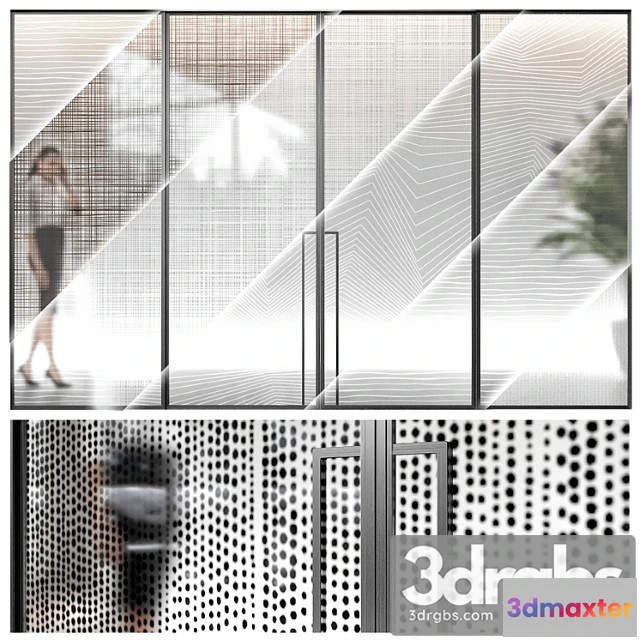 1003706 - Henryglass Doors