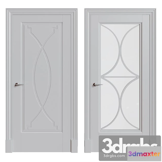 1003790 - Italon Solo 04