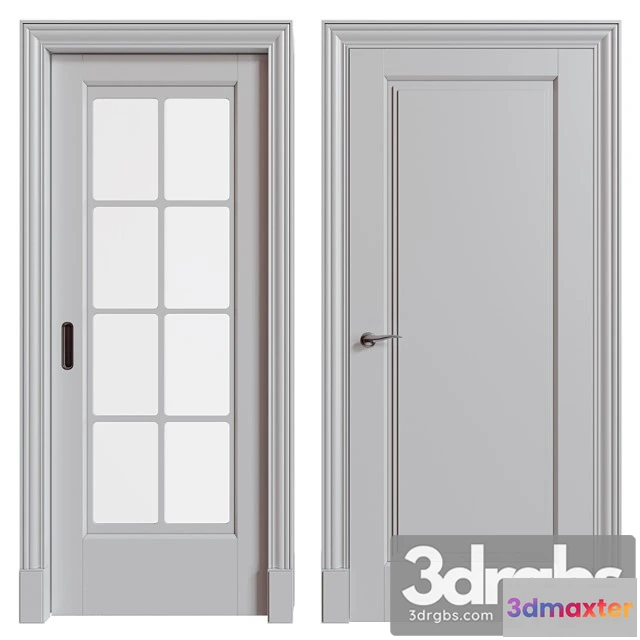 1003792 - Italon Solo