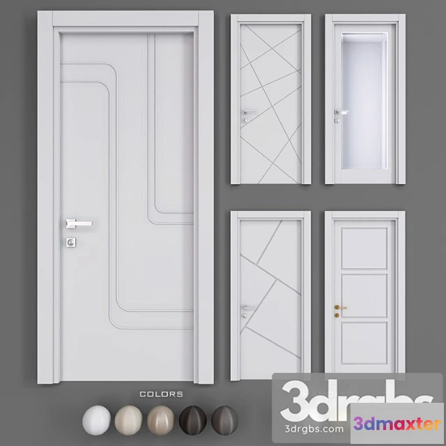 1003794 - Italon Uno Set 2