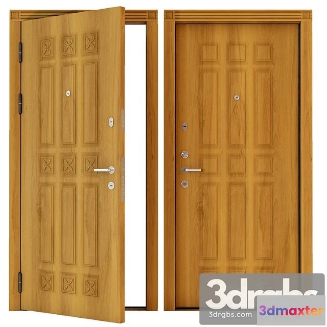 1003796 - Iurstal Elit