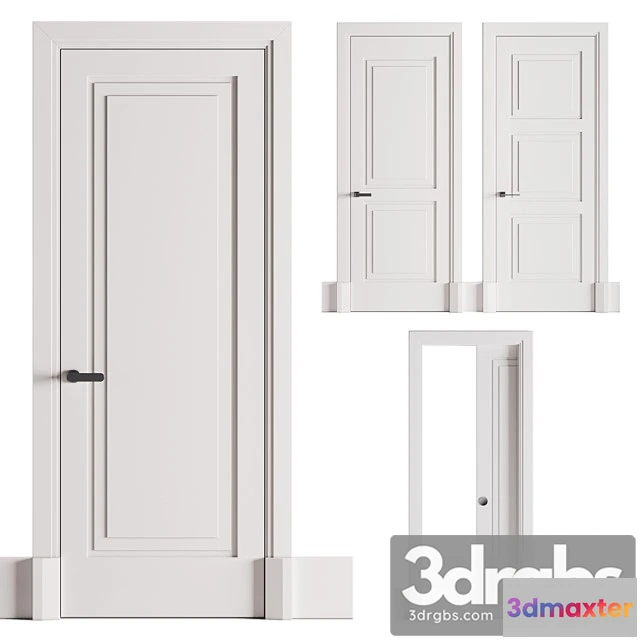 1003824 - Lualdi Avenue