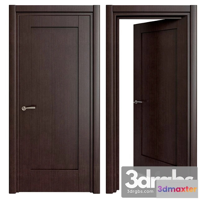 1003896 - Modern door by doortodoor 13