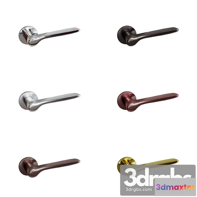 1003932 - Olivari plume