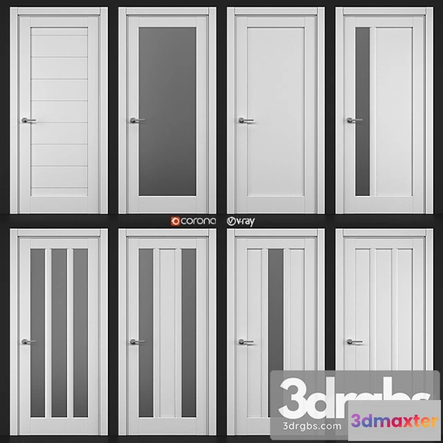 1003946 - Papa Carlo Cosmopolitan Part 2