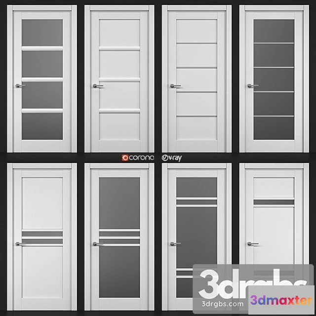 1003948 - Papa carlo cosmopolitan part3