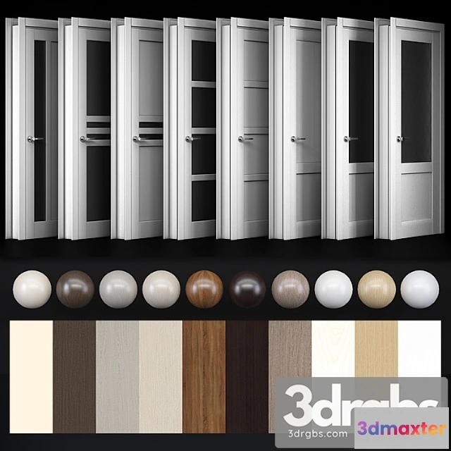 1003950 - Papa carlo millenium part3