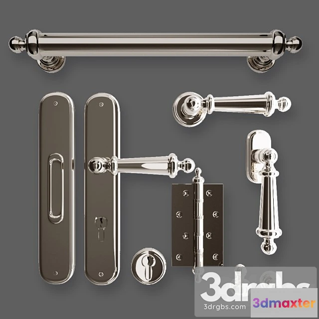 1003962 - Pens salice paolo borromeo