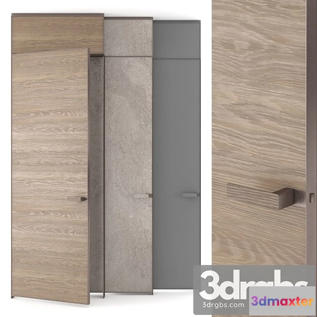 1004014 - Rimadesio Modulor Moon