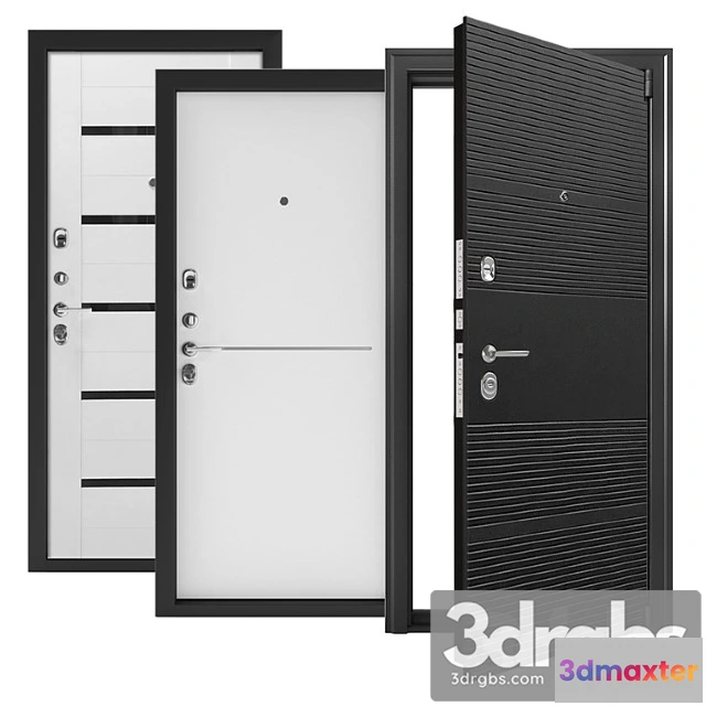 1004058 - Sigma comfort