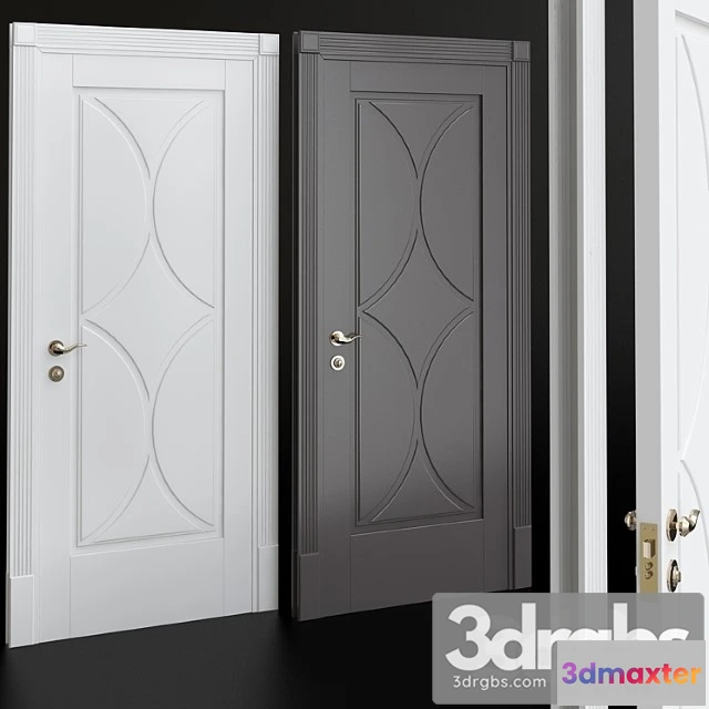 1004130 - Solo neoclassic pu-v pu