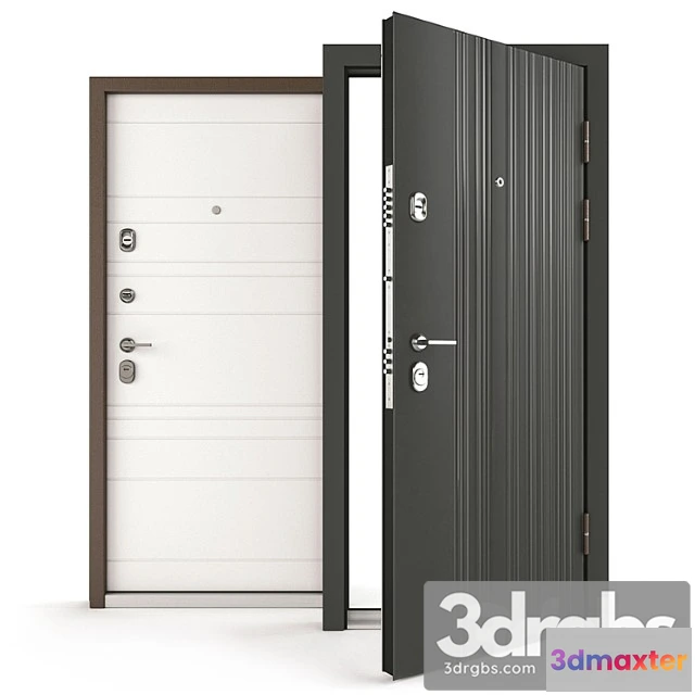 1004176 - Torex Ultimatum M Pp2