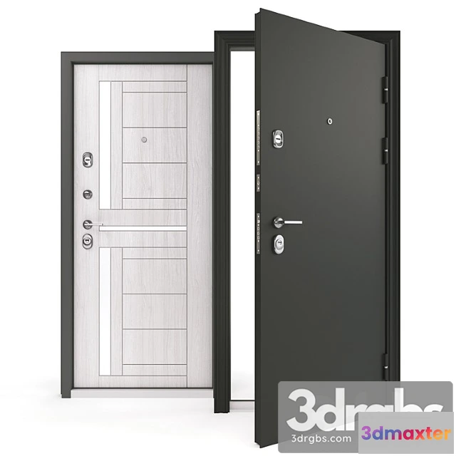 1004178 - Torex ultimatum mp