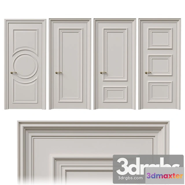 1004184 - Union doors valencia