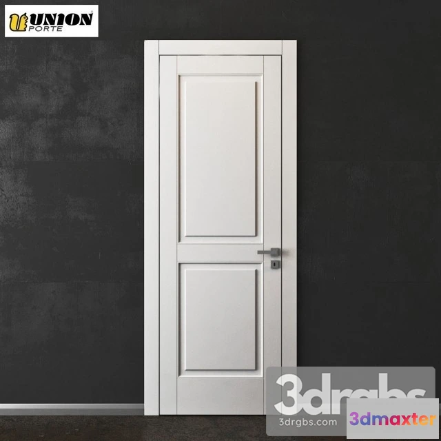 1004190 - Union Trend TR10