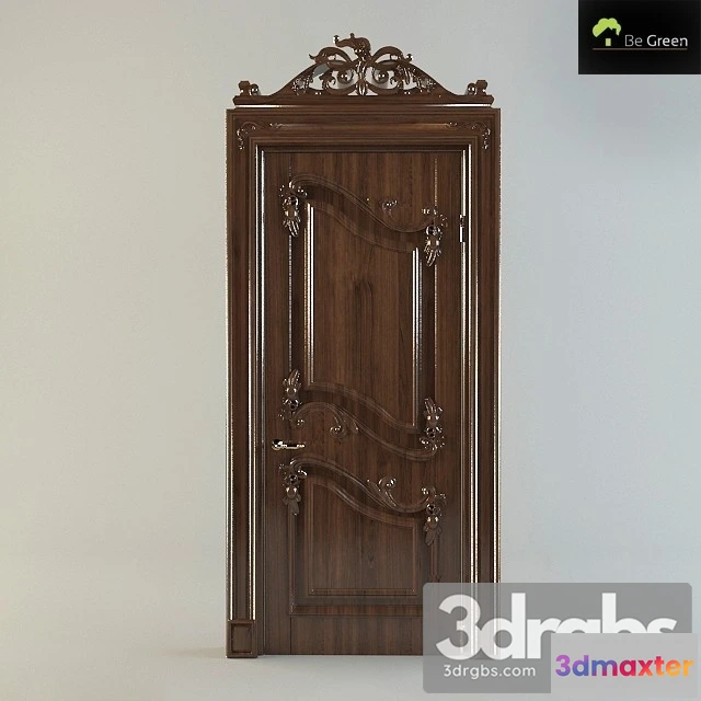 1004198 - Veneto Door