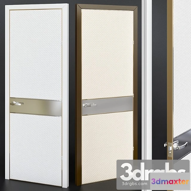 1004208 - Vogue grigio sbiancato