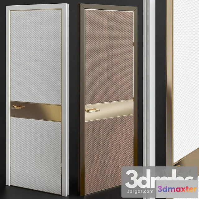 1004210 - Vogue Noce