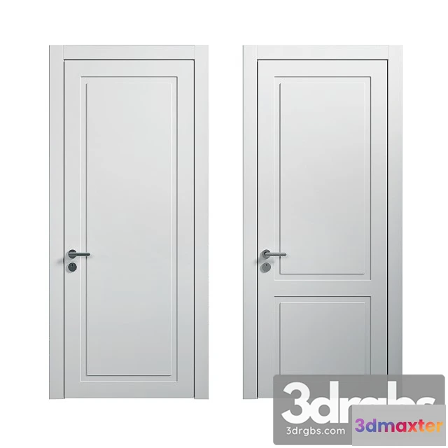 1004244 - Volhovec Neo Classic Set 1