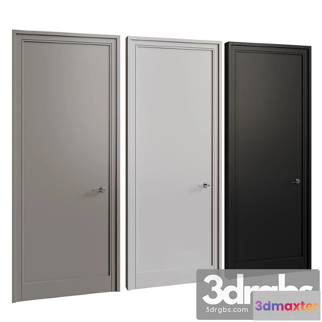 1056462 - Atribut artline 4