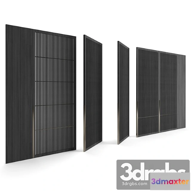 1056474 - Boscavenecia piccadilly