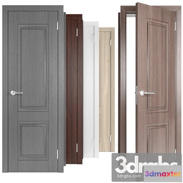 1056516 - Dara diva 1