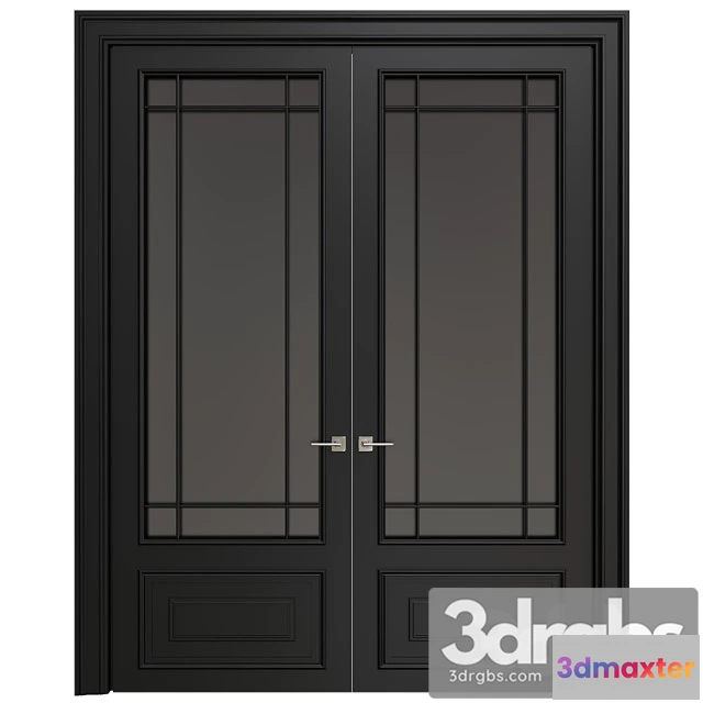 1056534 - Door 106