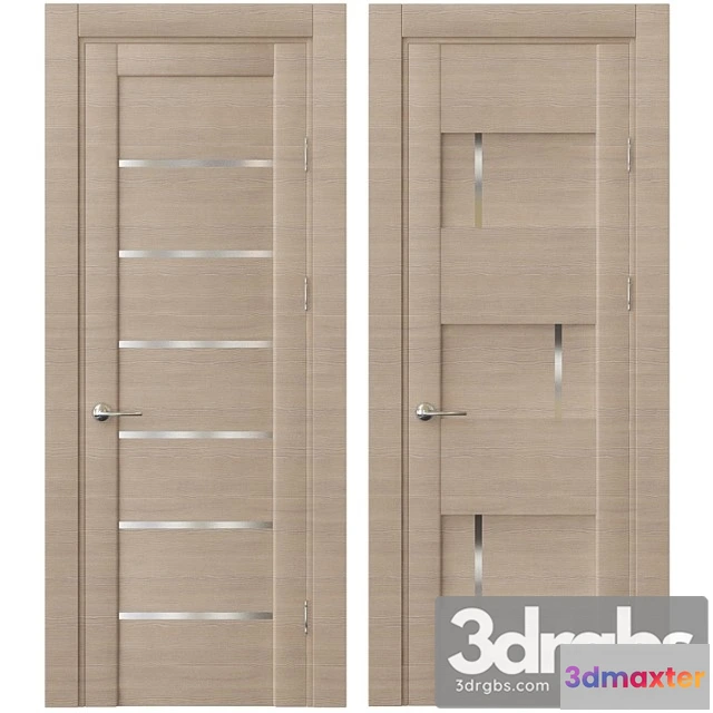 1056548 - Door 14 - No.2