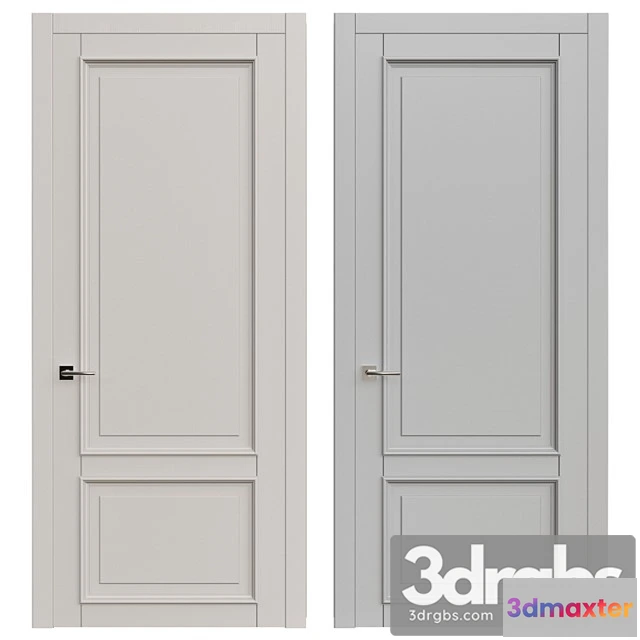 1056550 - Door 149