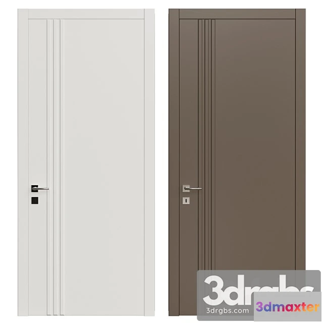1056562 - Door 185