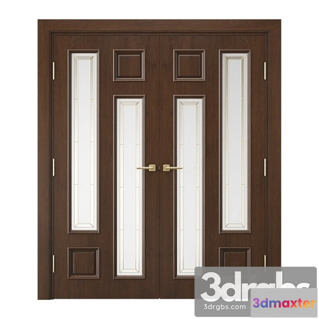1056570 - Door 371 - No.2