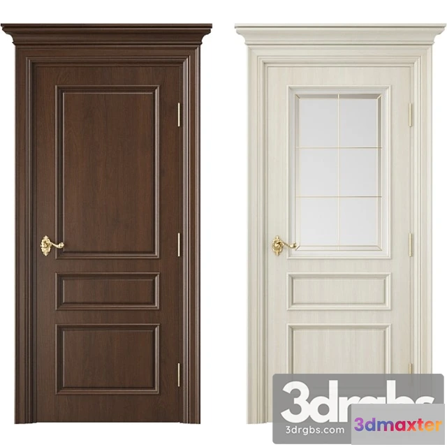 1056572 - Door 394