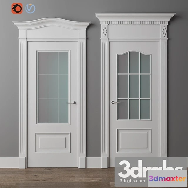 1056660 - Dorian belvedere 34, 64