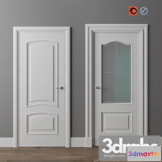 1056662 - Dorian belvedere 7, 24