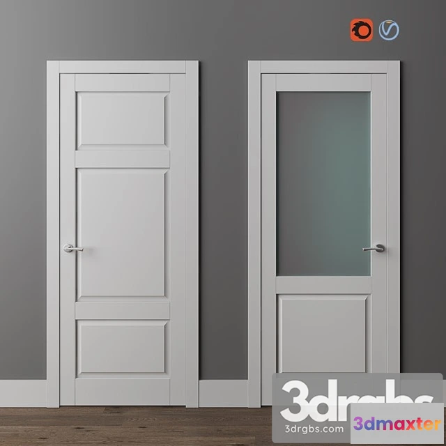 1056664 - Dorian galla 41,98