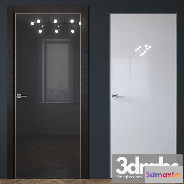 1056714 - Estet Urban Us4