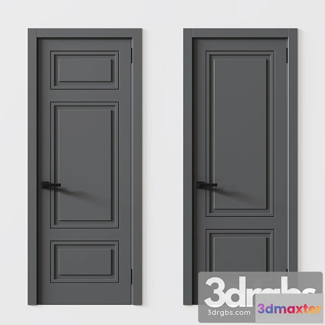 1056800 - Loyard - paris