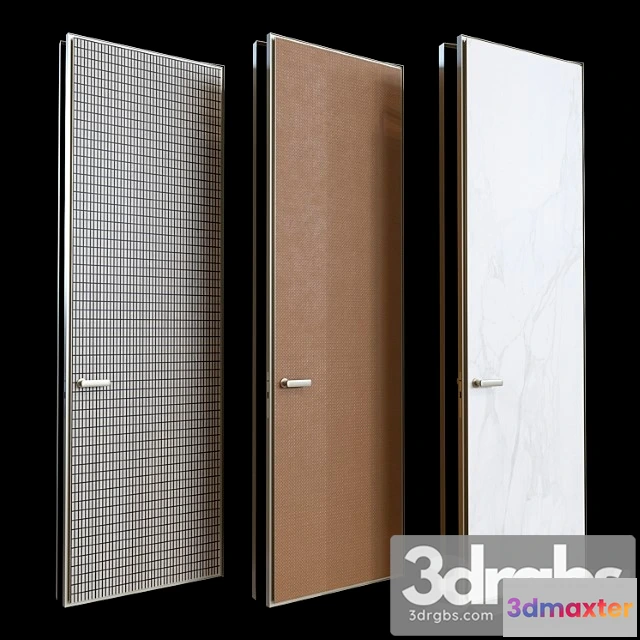 1056802 - Lualdi altaj