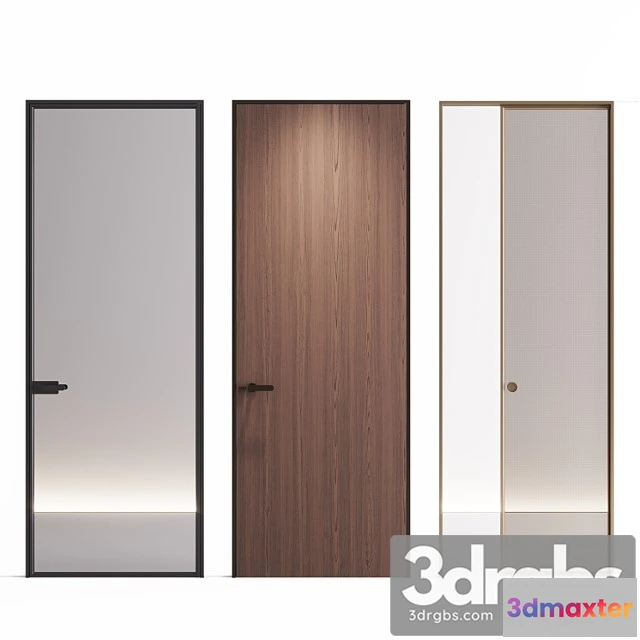 1056814 - Lualdi l7 1