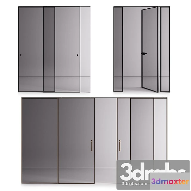 1056818 - Lualdi shoin