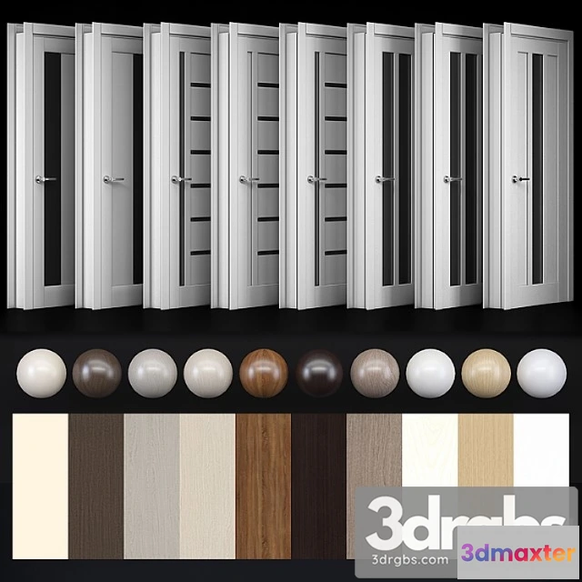 1056854 - Papa carlo millenium part2