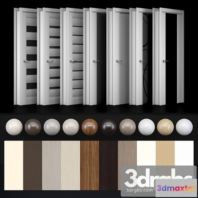 1056856 - Papa carlo millenium part5