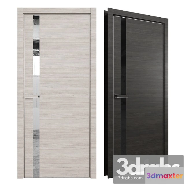 1056860 - Profil doors 6z