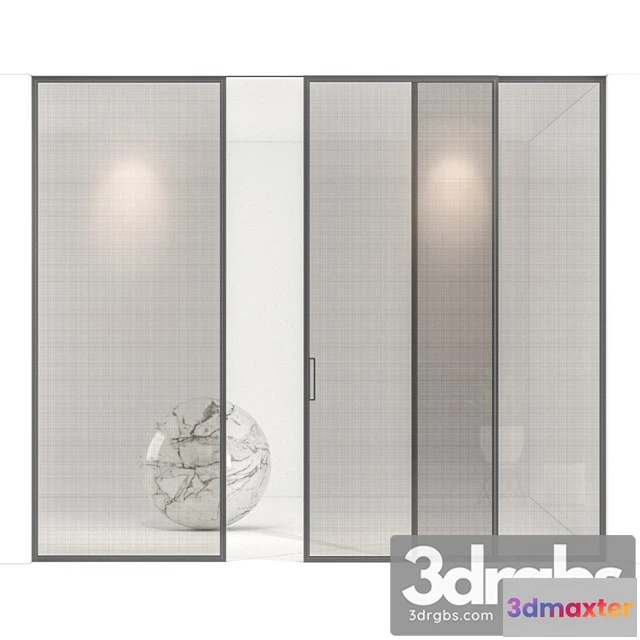 1056890 - Rimadesio velaria