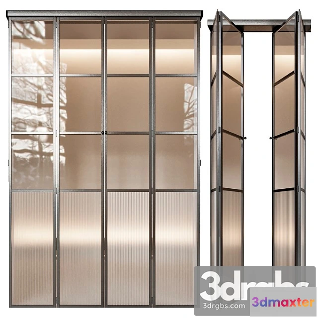 1056908 - Sliding door 4