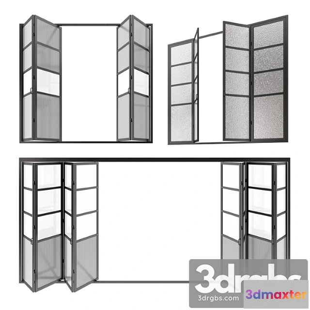 1056914 - Sliding doors - No.2