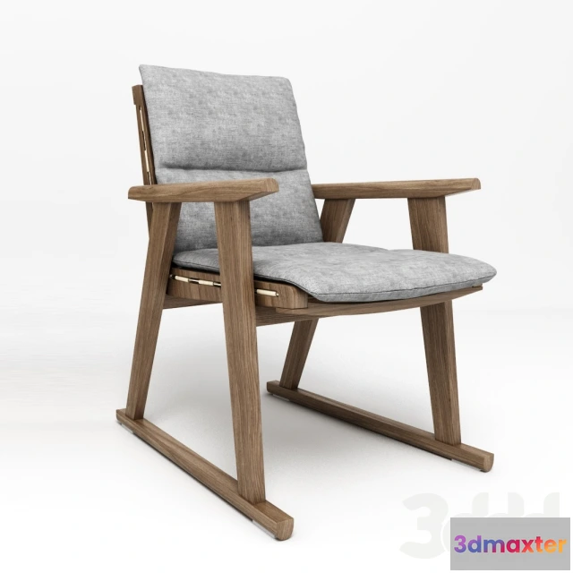 1073936 - BB ITALIA OUTDOOR - GIO - 207493