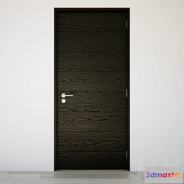 1077744 - Contemporary door 03 - 211301